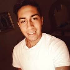 Stream Daniel Colunga music