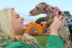 Find out where your surname ranks among the 40 most common last names  across Derbyshire