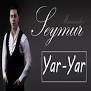 نتیجه تصویری برای ‫دانلود آهنگ Seymur Memmedov به نام Yarim‬‎