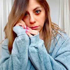 Camila Andrea Espinosa Marchant (@azucarcamicami) • Facebook