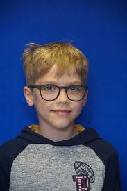 Spielerformular Arthur Herrmann