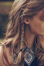 Pin On Long Layers Hair