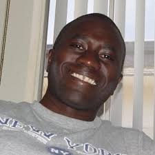 The D-Word: Jamal El-Amin