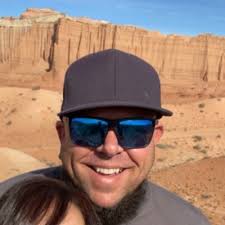 Shoutout to our newest team member Kyle!!!