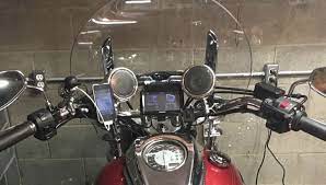 10 Best Motorcycle Speakers Reviews Guide 2020 Motorcycle Speakers Motorcycle Motorcycle Sounds