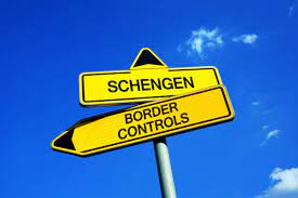 The schengen area is an area of 26 member countries in the europe that have standardized the in order to visit one or more schengen countries, citizens of many countries need to get the visa only. Is The Schengen System Sustainable Historic Elements Achievements And Shortcomings Globsec