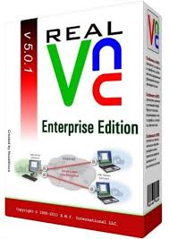 Realvnc Viewer 2018 License Key For Ubuntu Linux Remote Control Software Enterprise Free Download