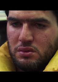 Fan Casting Brad Dourif as Nick Nikas in GOOD TIME (1970s)