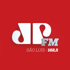 Jovem Pan Fm Sao Luis Wikipedia A Enciclopedia Livre