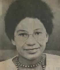 The women making history at the University of Leicester: past and present