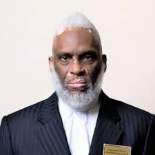 Spider-Man: Across The Spider-Verse' Swings To Best Opening Of Summer YTD  With $120M+ Beating 'Guardians'