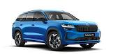 Skoda-Kodiaq
