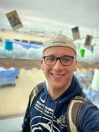 Sherry Shadle's Instagram, Twitter & Facebook