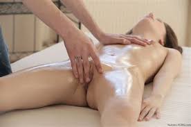 Fighting for the equality of super straight individuals! A Very Sensual Rub Down Straight Pornotube Cloudy Girl Pics