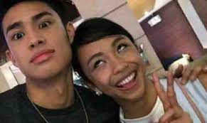 Ngiti mo, did you, different kind of writer: Donny Pangilinan Showbiz Chika