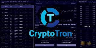 You'd be surprised how many people go to reddit and see a highly voted comment saying buy xyz and they ico's (initial coin offering) are like ipo's but much riskier. Crypto Tron Ico Trading Ico List Icolink