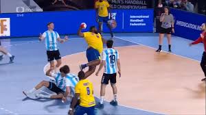 I played the first match and it was a boom! Unstoppable Attacker Videoman