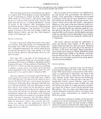 Image result for Triceratella drummondii