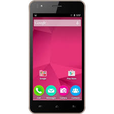Panasonic Eluga I2 2016 - Price in ...