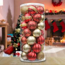 Image result for baubles
