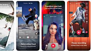 How To Check Who Watched Your Tiktok Videos Profile