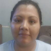 30+ "Bazán Alvarado" profiles