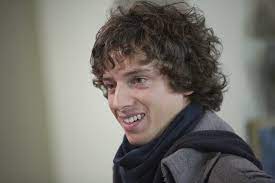 Kromě dlouhého odloučení dělá ostatně kanyzovi starosti i to, jak dlouho se do dallasu letí. Tvoje Tvar Ma Znamy Hlas V Druhe Rade Bude I Pikolik Maty Z Ordinace Napodruhe Uz Nabidku Neodmitl Blesk Cz