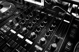 We did not find results for: Hd Wallpaper Grayscale Photography Of Black Dj Controller Table Music Power Wallpaper Flare