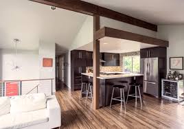 We did not find results for: Kirkland Mid Entry Home Remodel Minimalistisch Kuche Seattle Von Walker Design Build