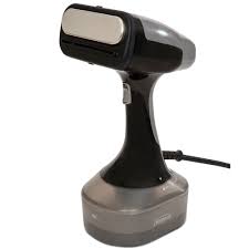 Image result for Embassy Black 1959 Sunbeam