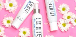 Maybe you would like to learn more about one of these? What Hair Products Do You Buy Again And Again We Asked The Experts Blo Blow Dry Bar