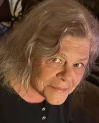 Nancy Elizabeth Martin Obituary August 6, 2024