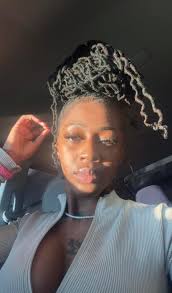 Looking for friends in Gwinnett area