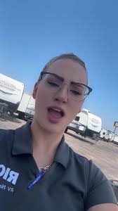 Camp Wildwood Reelshort