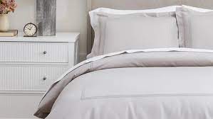 We did not find results for: Best Duvet Covers Of 2021 Cnn