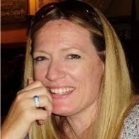 70+ perfiles de «Sellstrom»