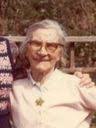 Ethel Hunter Family History & Historical Records