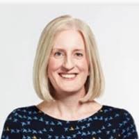 Kathryn Broughton Email & Phone Number