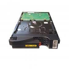 Free shipping for many products! Emc Hard Drive 300gb 15k Sas 3 5 6g Emc Vnxe310 005049037