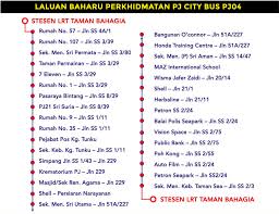 Jadual waktu solat shah alam waktu solat adalah peruntukan tempoh atau selang masa tertentu bagi masyarakat muslim menjalani syariat solat sama ada fardhu ataupun sunat. Pj City Bus Free Bus Services Petaling Jaya