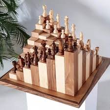 Small woodworking projects for beginners vicks woodworking plans adirondack ski chair plans motorcycle lift table plans woodworking full bunk bed plans furniture building plans machine shed plans modern kitchen floor plans make money woodworking modern house plans. Woodworking For Beginners Woodworking Plans Woodworking Tools Are You New To Woodworking And Looking For Fr Woodworking Plans Games Chess Board Wood Chess