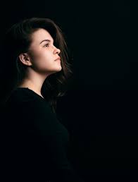 The following people have contributed to this plugin. 750 Woman Profile Pictures Download Free Images On Unsplash