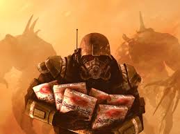 Fallout 4 2019 video game. Fallout 4 4k Wallpapers Top Free Fallout 4 4k Backgrounds Wallpaperaccess