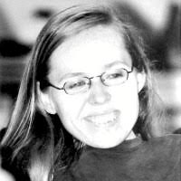 Marsha McGehee Obituary (2012)