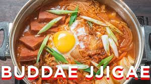 Rasa bumbu ini beragam yaitu pedas, asin, dan juga manis. 7 Resep Masakan Dengan Saus Gochujang Nonton Drakor Makin Mantap
