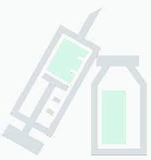 Rexite Plus Injection Buy Uses Composition Substitutes By Linux Laboratories Pasumai Pharmacy Buy re xite plus inj 2ml online at best price on zoylo.com.