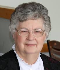 Jennie L. Tichota, 91