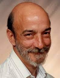 Daniel Trettel's Instagram, Twitter & Facebook