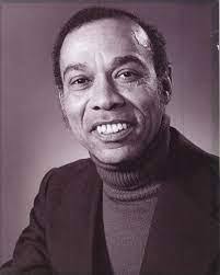 Carl Ratliff's Instagram, Twitter & Facebook