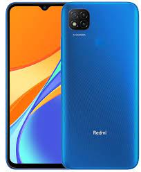Features 6.53″ display, mediatek helio g35 chipset, 5000 mah battery, 64 gb storage, 4 gb ram. Etoren Com Unlocked Xiaomi Redmi 9c Dual Sim 64gb Blue 3gb Ram Global Version Full Phone Specifications